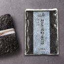 Wando Gopchang Dolkim 200g 50 Sheets – Premium Korean Seaweed