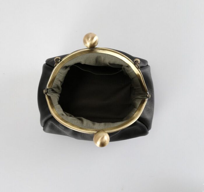 YURT DUDU Bag - Image 6