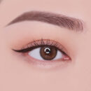 WAKEMAKE Any Proof Pen Eyeliner 0.5g*2ea