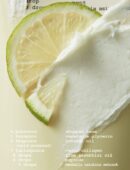 WHIPPED Lavocado Vegan Pack Cleanser 80g