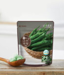TRUNAS Freeze Dried Cheongyang Pepper One 20g x 2 Pack