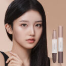 MERYTHOD Double Contour Stick 3.3g
