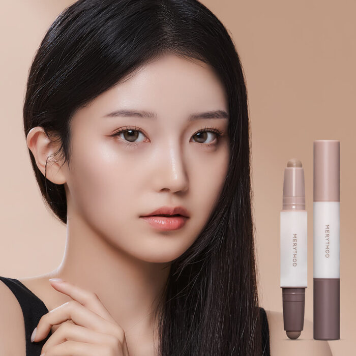 MERYTHOD Double Contour Stick 3.3g