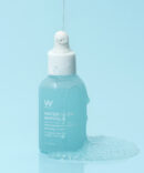 WONJIN EFFECT Water Glow Ampoule 50g