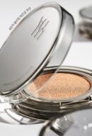 LUNA Blur Cover Cushion 12g+Refill 12g