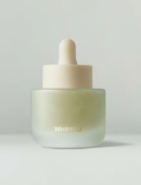 WHIPPED Vegan Calming Syrup Ampoule 30ml