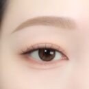 WAKEMAKE Soft Drawing Slim Brow 0.09g