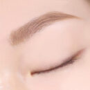 WAKEMAKE Natural Hard Brow Pencil 0.1g