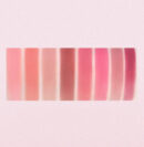 WAKEMAKE Sheer Blurring Matte Stick 3.5g
