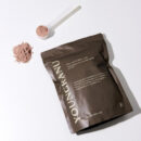 YOUNGRANU PROTEIN FIT SHAKE COCOA 630g