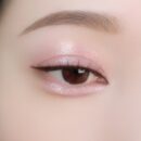 WAKEMAKE Glitz Longwear Stick Shadow 0.45g