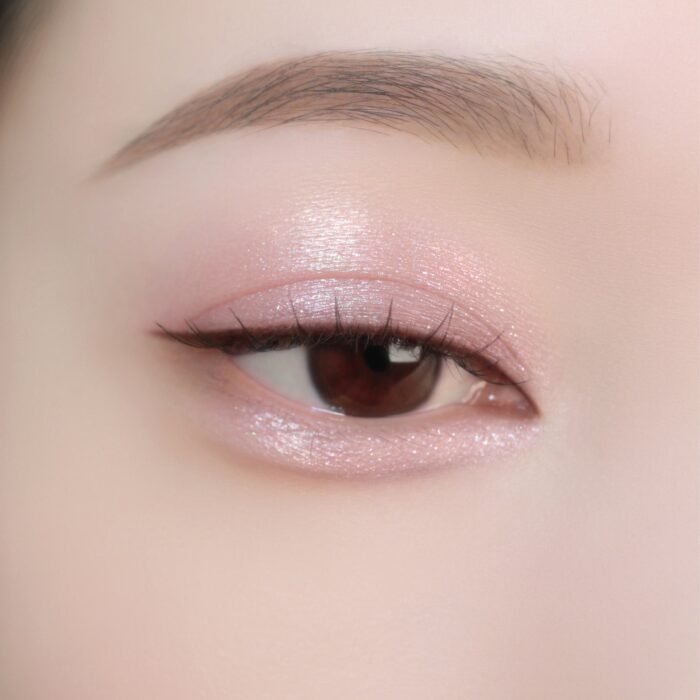 WAKEMAKE Glitz Longwear Stick Shadow 0.45g - Image 13