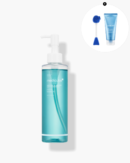 medicube Zero Pore Blackhead Deep Cleansing Oil 205ml