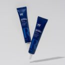 WONJIN EFFECT CICA BARRIER RETINOL EYE & FACE CREAM 50g
