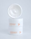 Yashuv smEGF Deep Moisturizing Cream 100ml