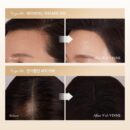 VINNE All Cover Perfect Hair Cushion Stick 5.1g