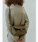YURT COURRIER KH Bag