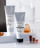 MED:ALL RCP Professional Hair Color 180g/180g 1Box / 3Box