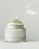 WHIPPED Vegan Pack Cleanser 80g