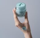 Maybena PDRN 73 Revitalizing Cream 50ml