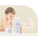 Milk Baobab Baby Lotion 500ml