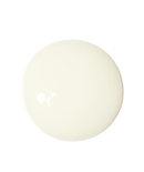 VT Cosmetics Cica Reti-A Essence 0.1 30ml