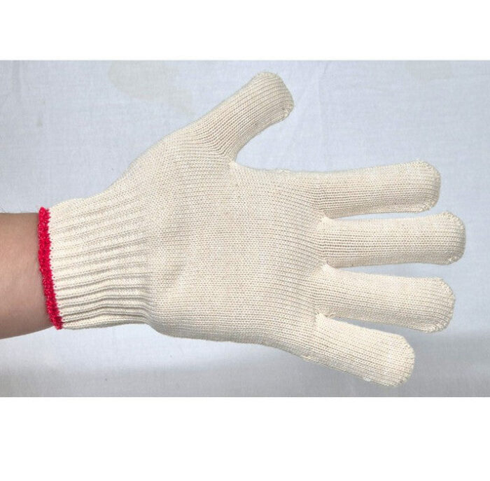 Winter Cotton Gloves 10set - Image 2