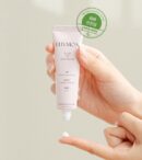 LUVMOA Solid Perfume NUVEM 30ml