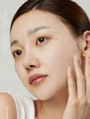 medicube Super Cica Calming Mask 22g*5pack