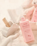 Milk Baobab Baby Lotion 500ml