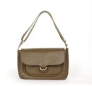 YURT COURRIER KH Bag