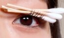 MARSHIQUE Enriched Eyelash Black Serum 7.5ml