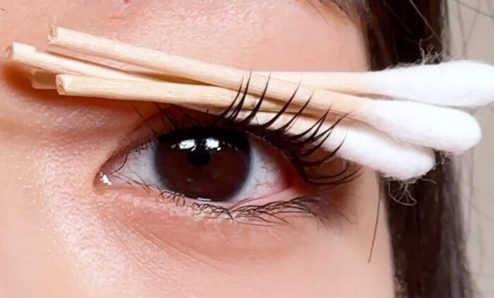 MARSHIQUE Enriched Eyelash Black Serum 7.5ml - Image 3