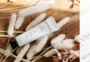 LUVMOA Solid Perfume ARVORE 30ml