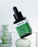 MEDIHEAL Tea Tree Soothing Moisture Serum 40ml