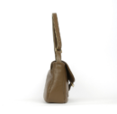 YURT COURRIER KH Bag
