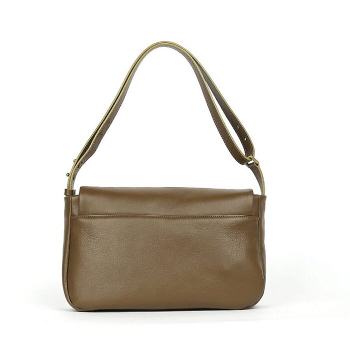 YURT COURRIER KH Bag - Image 5