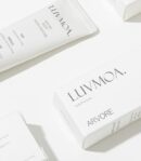 LUVMOA Solid Perfume ARVORE 30ml