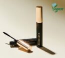 MARSHIQUE Enriched Eyelash Black Serum 7.5ml