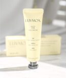 LUVMOA Solid Perfume AMAVEL 30ml
