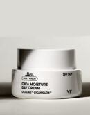 VT Cosmetics Cica Moisture Day Cream 50ml