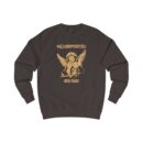 "meta_description": "Discover comfort and style with our Unisex Sweatshirt, perfect for any occasion.",