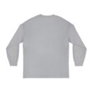 Speeding Rush Unisex Classic Long Sleeve T-Shirt