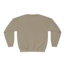 Incheon Cool Unisex NuBlend® Crewneck Sweatshirt