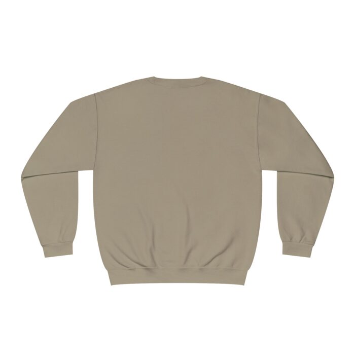 Incheon Cool Unisex NuBlend® Crewneck Sweatshirt - Image 14