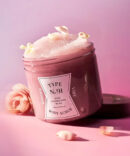 TYPE N.91 Wonder Vibe Body Scrub 300g