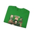 Dreamer Unisex Heavy Blend™ Crewneck Sweatshirt