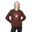 UNBREAKABLE SPIRIT Unisex Midweight Softstyle Fleece Crewneck Sweatshirt
