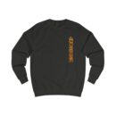 Duty is calling Unisex Sweatshirt