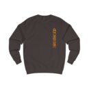 "meta_description": "Soft cotton sweatshirt for ultimate comfort and style. Perfect unisex fit. Shop today!",